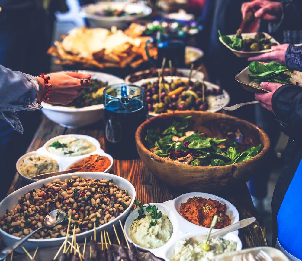 How to Control Cravings | Step-By-Step Guide 15 cravings 2