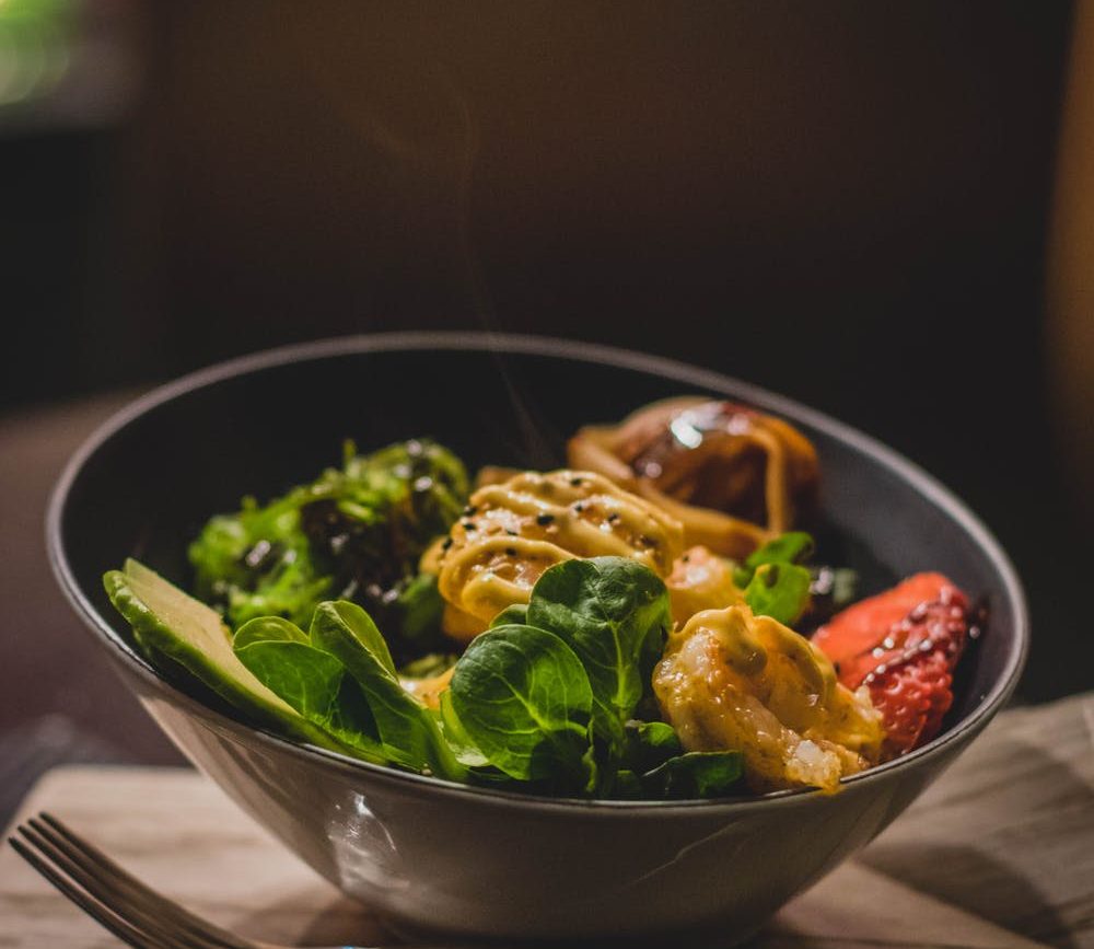 11 Tips to Supercharge Your Pre Workout Meal 5 preworkout meal