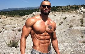 What to Do When Weight Loss Plateaus Explained 7 weight loss plateau