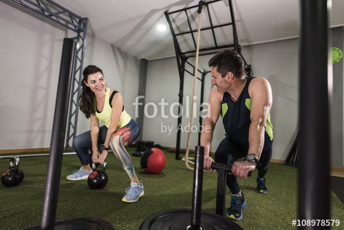 Best Exercises to Lose Belly Fat for Men 13 lose belly fat fast