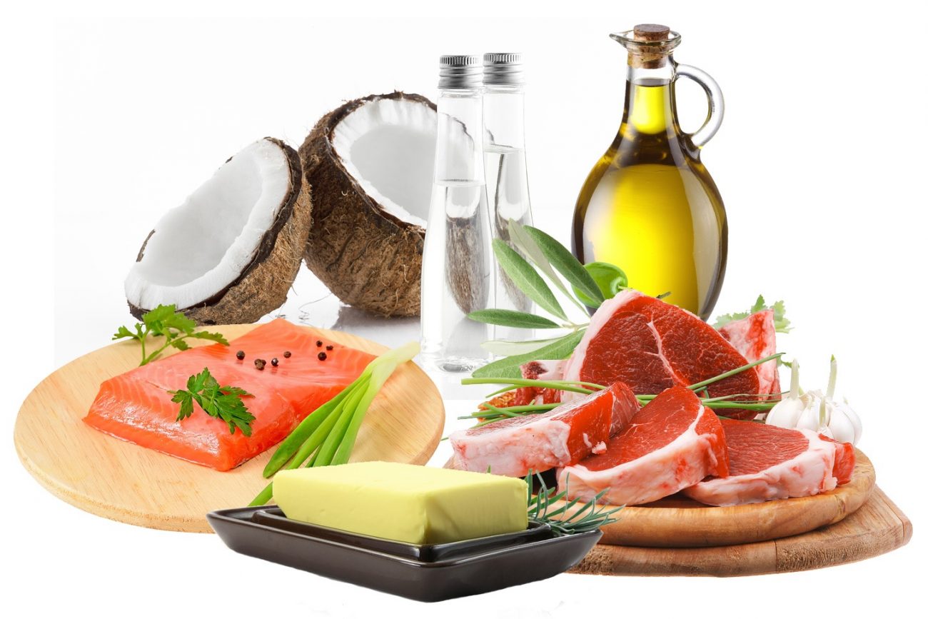 What is dietary fat? Why is fat essential to optimal health? 7 dietary fat