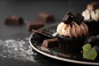 artificial sweeteners 1