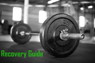 Recovery Guide