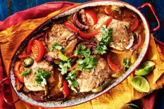 peri workout nutrition