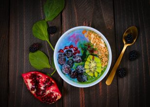 calories to lose weight