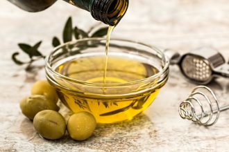 dietary fat intake
