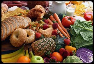 dietary-fiber