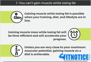 recomp
