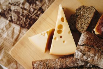 saturated fats