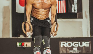 weight loss basics