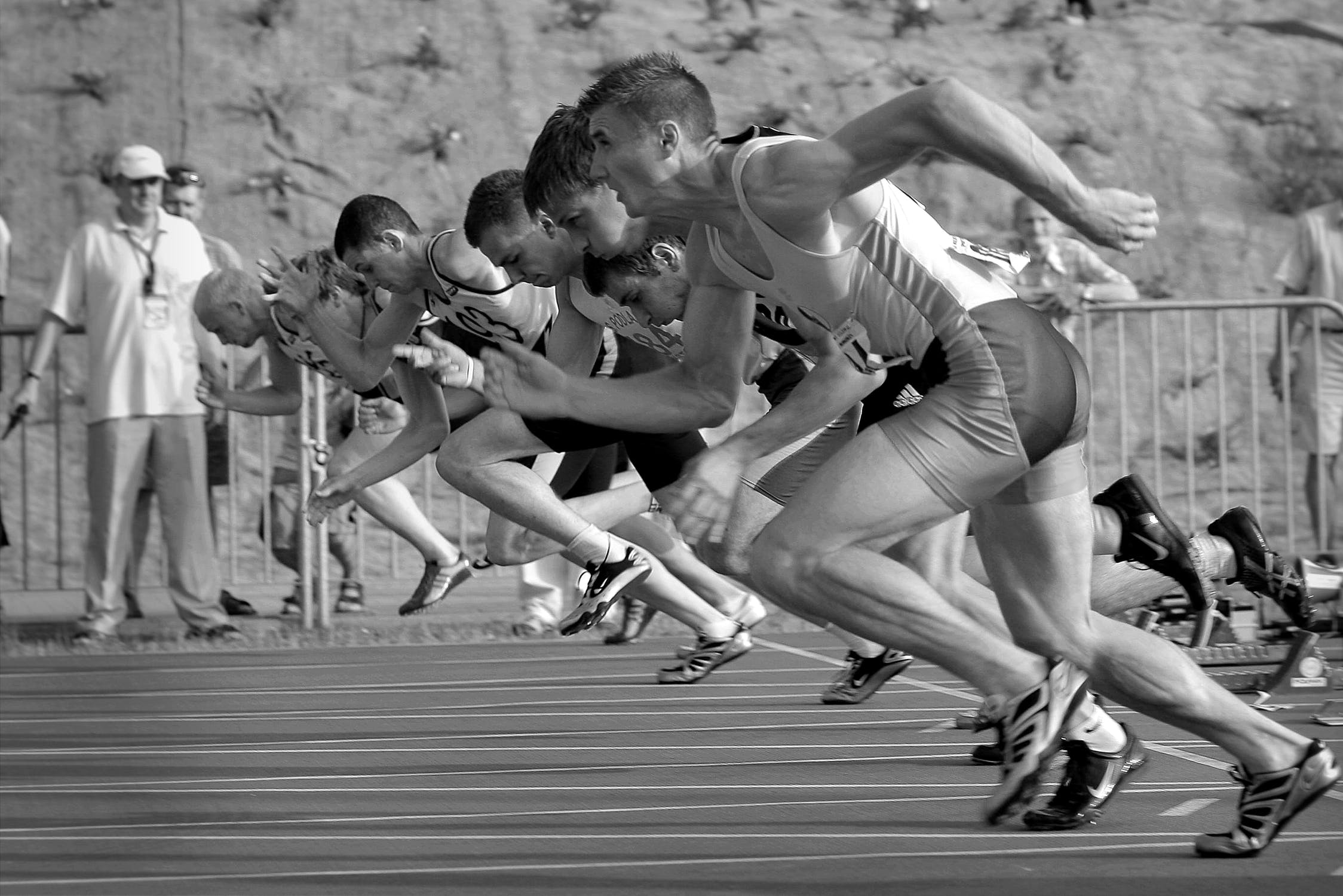 weight loss vs fat loss