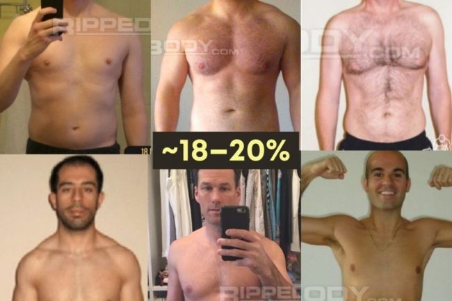 Most Accurate Body Fat Percentage Pictures Diet Scan Most Accurate Body Fat Percentage Pictures Diet Scan